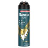Rexona Men Sprey Deodorant 72h Champions 150 ml