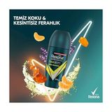 Rexona Men Ultra Recharge Roll On Deodorant, 50 Mililitre