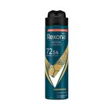 Rexona Men Üstün Koruma Champions Anti-Perspirant 150 ml Deodorant