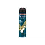 Rexona Men Üstün Koruma Champions Erkek Sprey Deodorant 150 ml