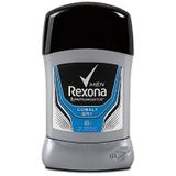 Rexona Motionsense Cobalt Dry 50 ML Erkek Stick Deodorant