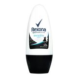 Rexona Motionsense Women Invisible Aqua Roll-On 50 Ml