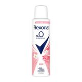 Rexona Musk Sprey Deodorant 150 Ml (7'Li Paket)