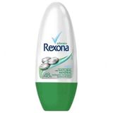 Rexona Natural Minerals Fresh 50 ml Roll-On