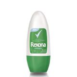 Rexona Natural Minerals Fresh 50 ml Roll-On
