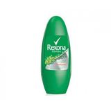 Rexona Nature Bayan Roll On