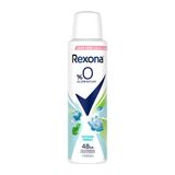 Rexona Ocean Sprey Deodorant 150 Ml (7'Li Paket)