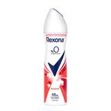 Rexona Passion 150 ml Kadın Sprey Deodorant