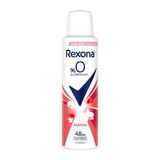Rexona Passion Sprey Deodorant 150 Ml (5'Li Paket)