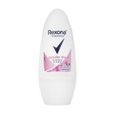 Rexona Powder 50 ml Bayan Roll On