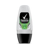 Rexona Quantum Dry 6x50 ml Erkek Roll-On