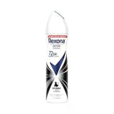 REXONA Rexona Deodorant Kadın Invisible 150 ml