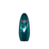 Rexona Roll-on Erkek Xtra Cool 50 ml