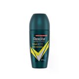 Rexona Roll On Ultra Recharge Bay 50 Ml