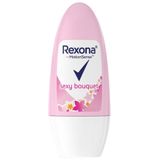 Rexona Sexy 50 ml Kadın Roll-On Deodorant