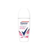 Rexona Sexy Bouqet Roll On Deodorant, 50 Mililitre
