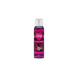 Rexona She Clubber Kadin Deodorant 150Ml