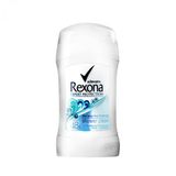 Rexona Shower Clean 50 ml Stick Deodorant