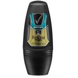 Rexona Sport Defence 50 ML Erkek Roll-On