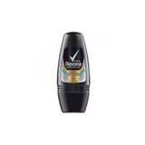Rexona Sport Defense 50 ml Erkek Roll-On