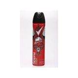Rexona Sportfan 150 ml Erkek Deodorant