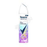Rexona Thermocool Frozen Acai & Jasmine Deodorant 150 ml