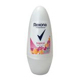 Rexona Tropical Roll On 50 ml
