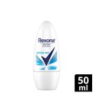 Rexona Üstün Koruma Kadın Roll On Deodorant Cotton Dry 50 ml