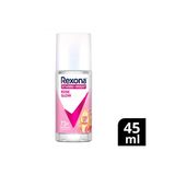 Rexona Vitamin Bright Rose Glow Bayan Roll On 45 Ml