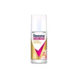 Rexona Vitamin Bright Sakura Radiance Bayan Roll On 45 Ml