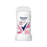Rexona Women Bright Bouqet Stick Deodorant, 50 Mililitre