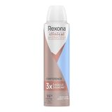 Rexona Women Clinical Protection Deodorant 150 Ml
