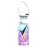 Rexona Women Frozen Acai Sprey Deodorant 150 ml