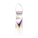 Rexona Women Kadın Energise Aeresol Deodorant 150 ml