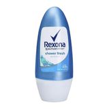 Rexona Women Shower Fresh 50 ml Roll On