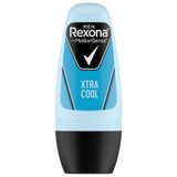 Rexona Xtra Cool Men 50 gr roll on Deodorant