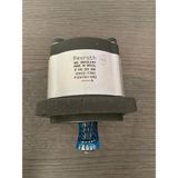 Rexroth 0510-325-006 Hidrolik Dişli Pompa 0510325006 AZPF-11-005RCB