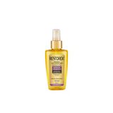 Rextorex Onarıcı Saç Bakım Yağı Sarmaşık+Vitamin E 80 Ml