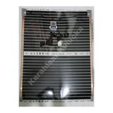 REXVA 50x80 Karbon Isıtıcı Film Dijital Termostatlı