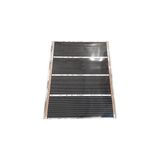 Rexva 80X100 Karbon Isıtıcı