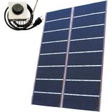 Rexva Halı Altı Isıtıcı 160 x 225 Termostat - 160 x 225 Termostatlı