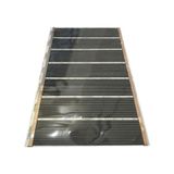 Rexva Karbon Isıtıcı 80 x 150 CM