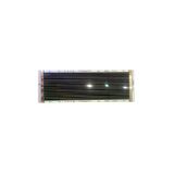 REXVA Karbon Isıtıcı Film 25x80 Cm