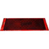 Rexva Ptc Seri 25x80 cm Karbon Isıtıcı