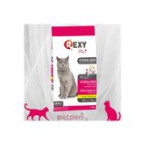 Rexy 1 Kg. Kısır Kedi Maması