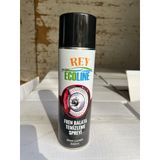 REY Ecoline Fren Balata Temizleme Spreyi, 500ml