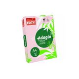 Rey - Tex A4 120 Gram Fotokopi Kağıdı 250'li