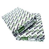 Rey Vege Copier Bond A4 80 Gr Fotokopi Kağıdı 500 Lü - 5 paket