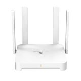 Reyee 1800Mbps Wi-Fi 6 Gigabit Mesh Yönlendirici