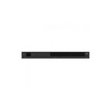 Reyee 24 Port Rg-Es224gc 10/100/1000 Yönetilebilir Gigabit Switch Çelik Kasa Rack Mount